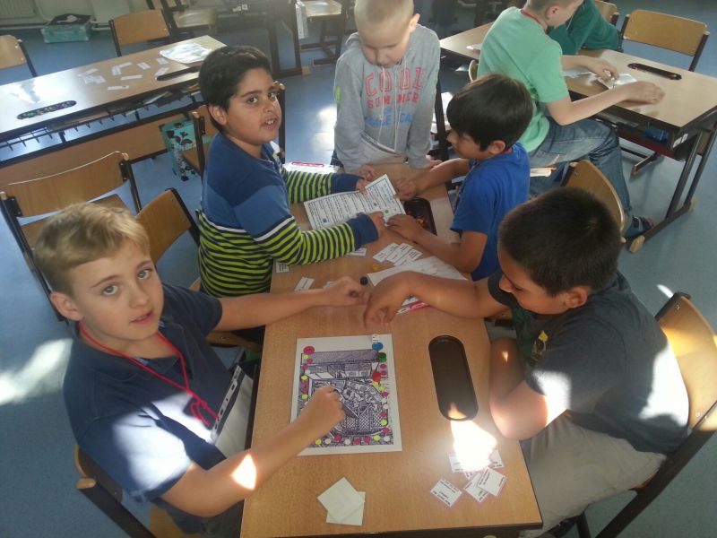 tl_files/Dateien/Fotos/2014 Atelier 12.jpg